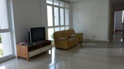 The Champagne (D14), Apartment #182760082